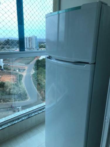 Apartamento Via Caldas Diroma Piazza