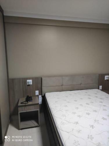 Apartamento Via Caldas Diroma Piazza
