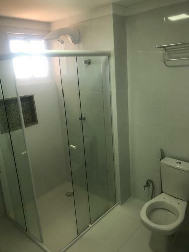 Apartamento Via Caldas Diroma Piazza