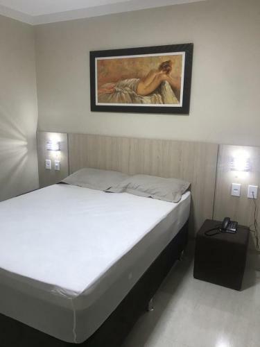 Apartamento Via Caldas Diroma Piazza