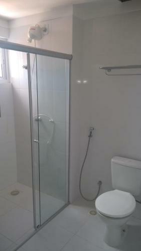 Apartamento Via Caldas Diroma Piazza