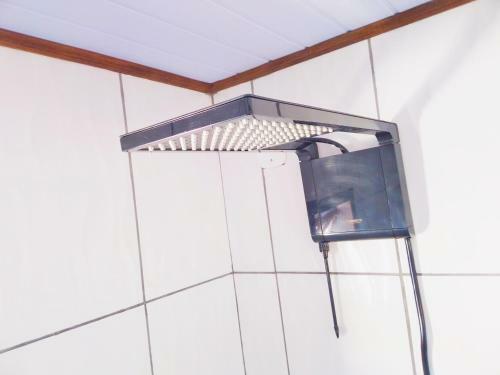Hostal Pousada Bem Estar
