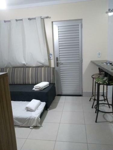 Apartamento Apto Lacqua Diroma I