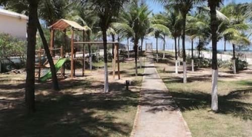 Casa De Praia Itacimirim