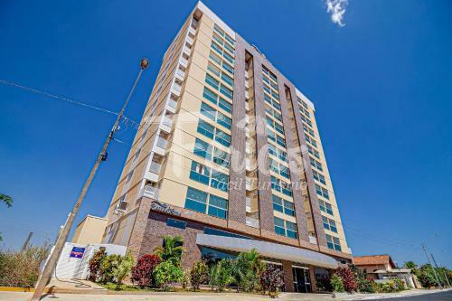 Apartamento Piazza Diroma Superior