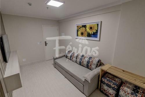 Apartamento Piazza Diroma Superior