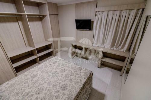 Apartamento Piazza Diroma Superior