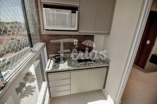 Apartamento Piazza Diroma Superior
