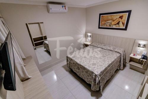 Apartamento Piazza Diroma Superior