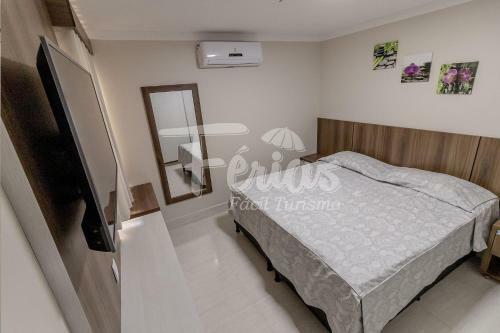 Apartamento Piazza Diroma Superior