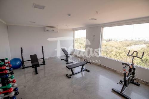 Apartamento Piazza Diroma Superior