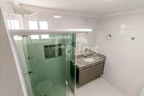 Apartamento Piazza Diroma Superior