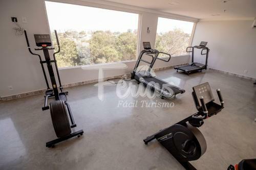 Apartamento Piazza Diroma Superior