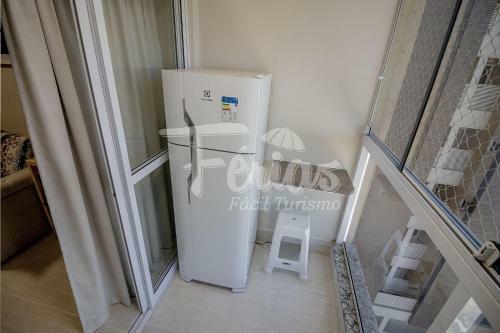 Apartamento Piazza Diroma Superior
