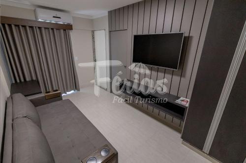 Apartamento Piazza Diroma Superior