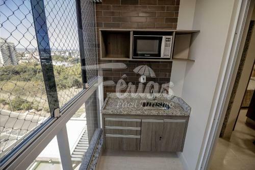 Apartamento Piazza Diroma Superior