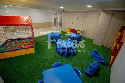 Apartamento Piazza Diroma Superior
