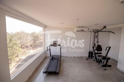 Apartamento Piazza Diroma Superior