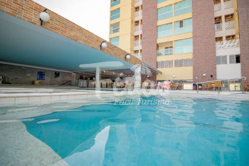 Apartamento Piazza Diroma Superior