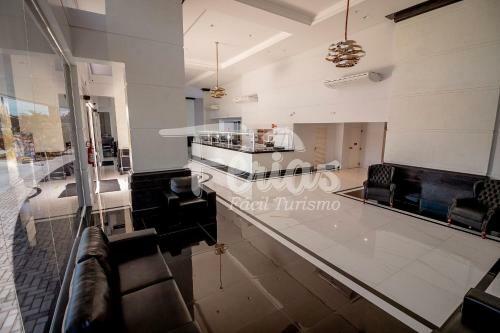 Apartamento Piazza Diroma Superior