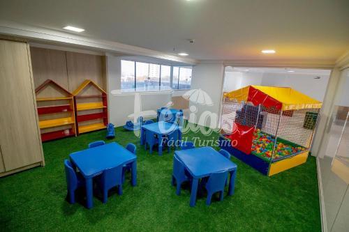 Apartamento Piazza Diroma Superior