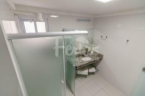 Apartamento Piazza Diroma Superior