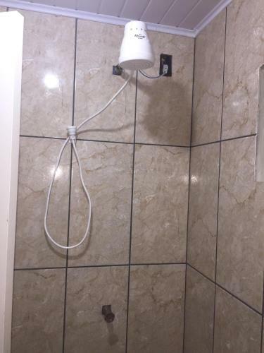 Apartamento Economize Kitnet 01