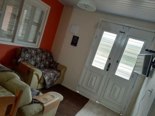 Apartamento Estalagem Santa F�