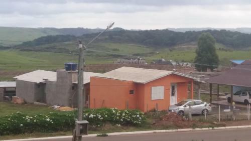 Apartamento Estalagem Santa F�
