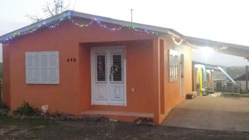 Apartamento Estalagem Santa F�