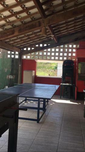 Casa 2/4 Em Monte Gordo