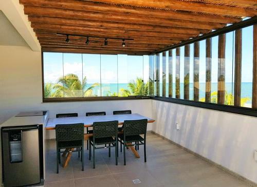 Apartamento Loft St Florent, Itacimirim