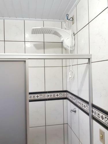 Apartamentos Mobiliados