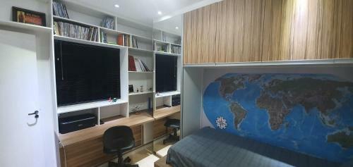 Wonderful Bedroom