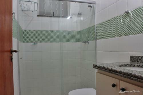 Hotel Med Plaza Flats II