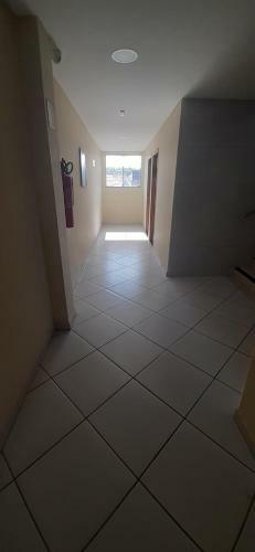Apartamento Hotel Kair�s