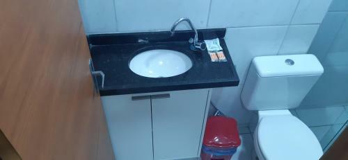 Apartamento Hotel Kair�s