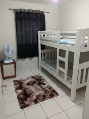 Apartamento Mondrian Life Five