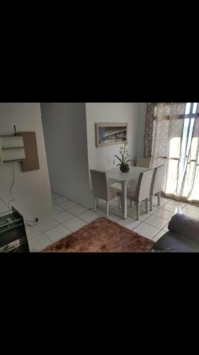 Apartamento Mondrian Life Five