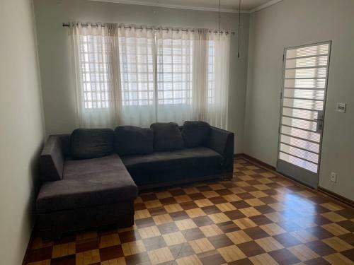 Casa Familiar Proen�a
