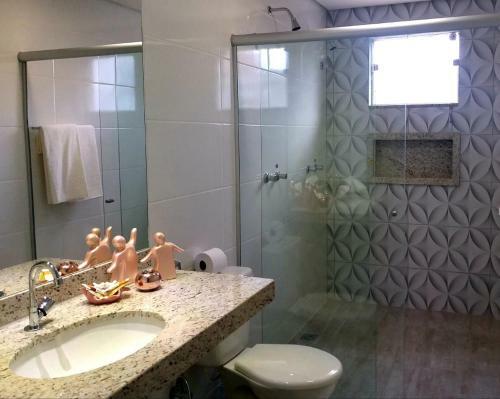 Cambraia Hotel