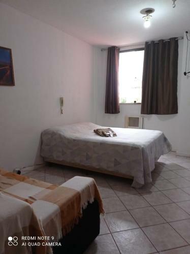Apartamento Apto Prontocardio Rodovi�ria