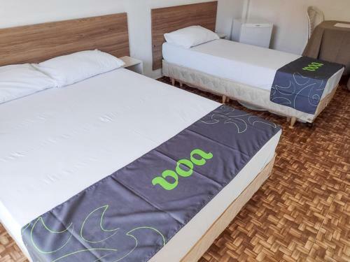 Hotel Voa Pousada Bem Estar