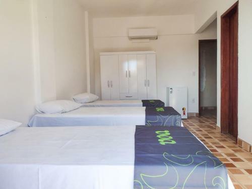 Hotel Voa Pousada Bem Estar