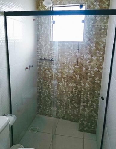 Hotel Voa Pousada Bem Estar