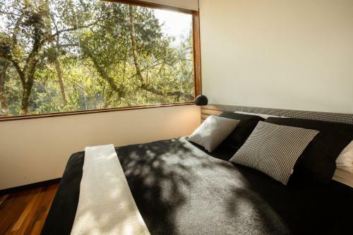 Hostal Winter Suites Campos Do Jord�o
