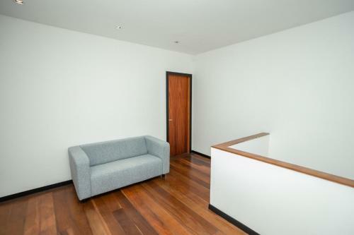 Hostal Winter Suites Campos Do Jord�o