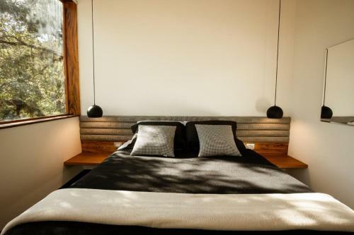 Hostal Winter Suites Campos Do Jord�o