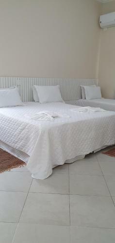 Cananeia Residencial