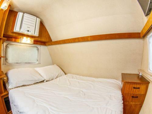Hostal Villa Vintage Campos Traillers Piscina Internet E Churrasqueira